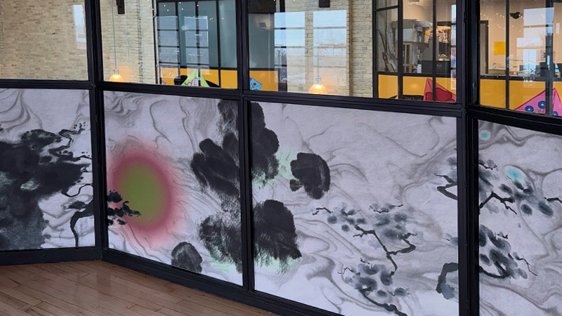 NancyNguyen_InnerLandscapesOfChangingSeasons_PublicArt_TheForks_-1.jpg (156 KB)